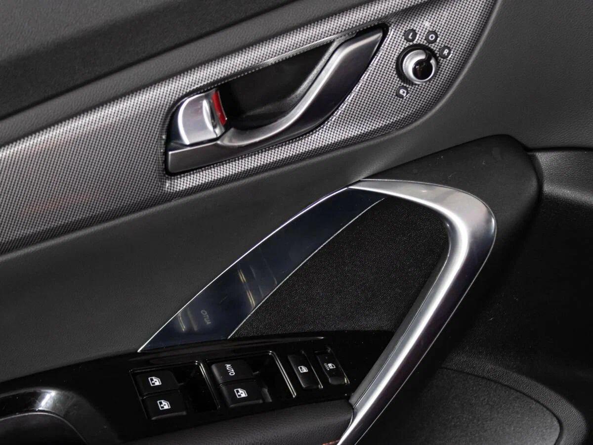 фото автомобиля 7