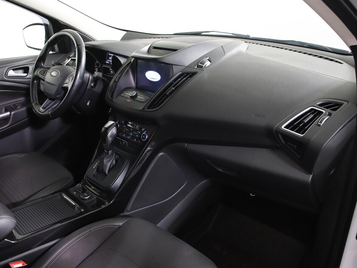 фото автомобиля 5