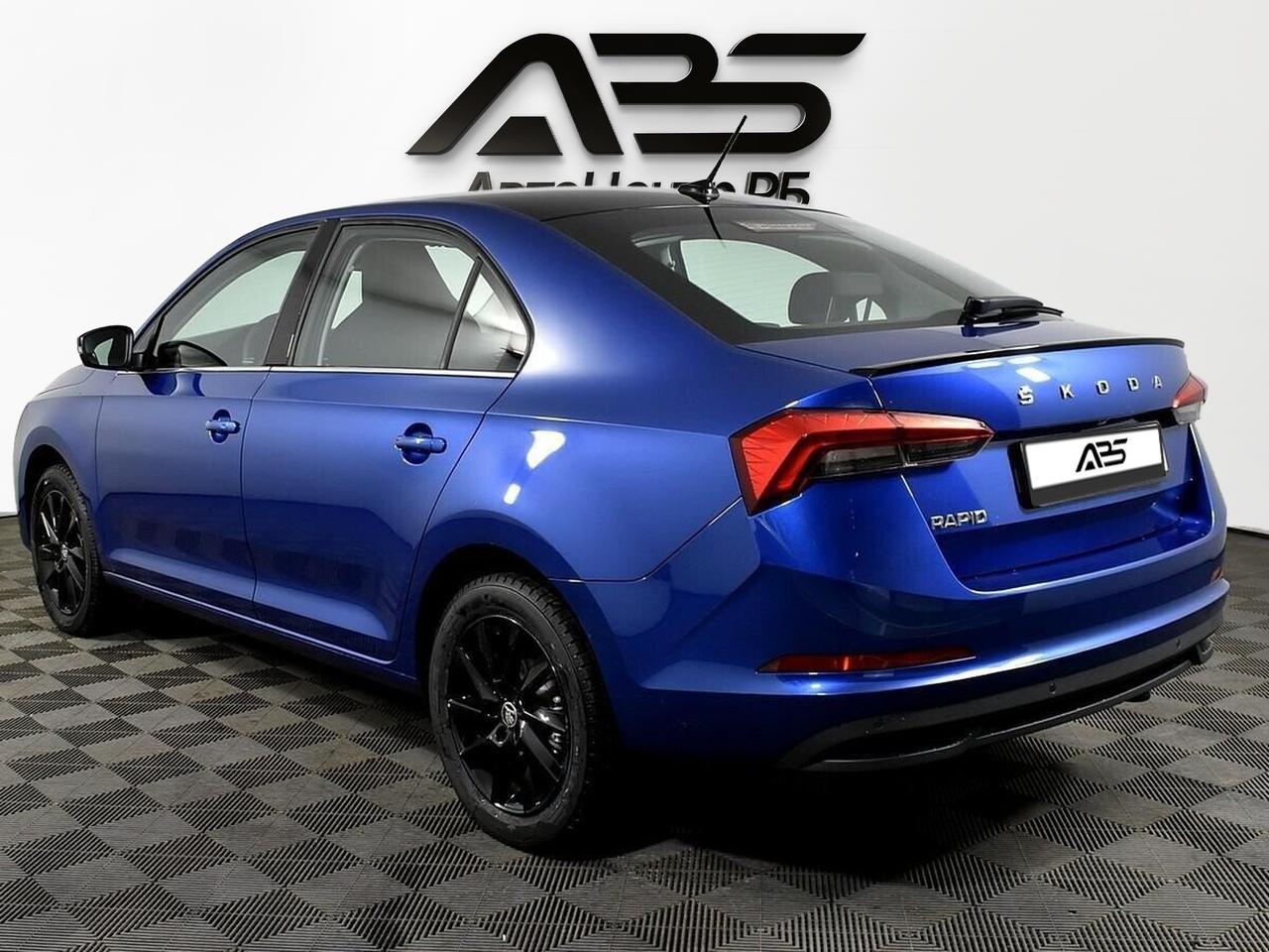 фото автомобиля 3