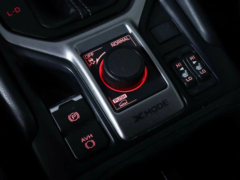 фото автомобиля 8
