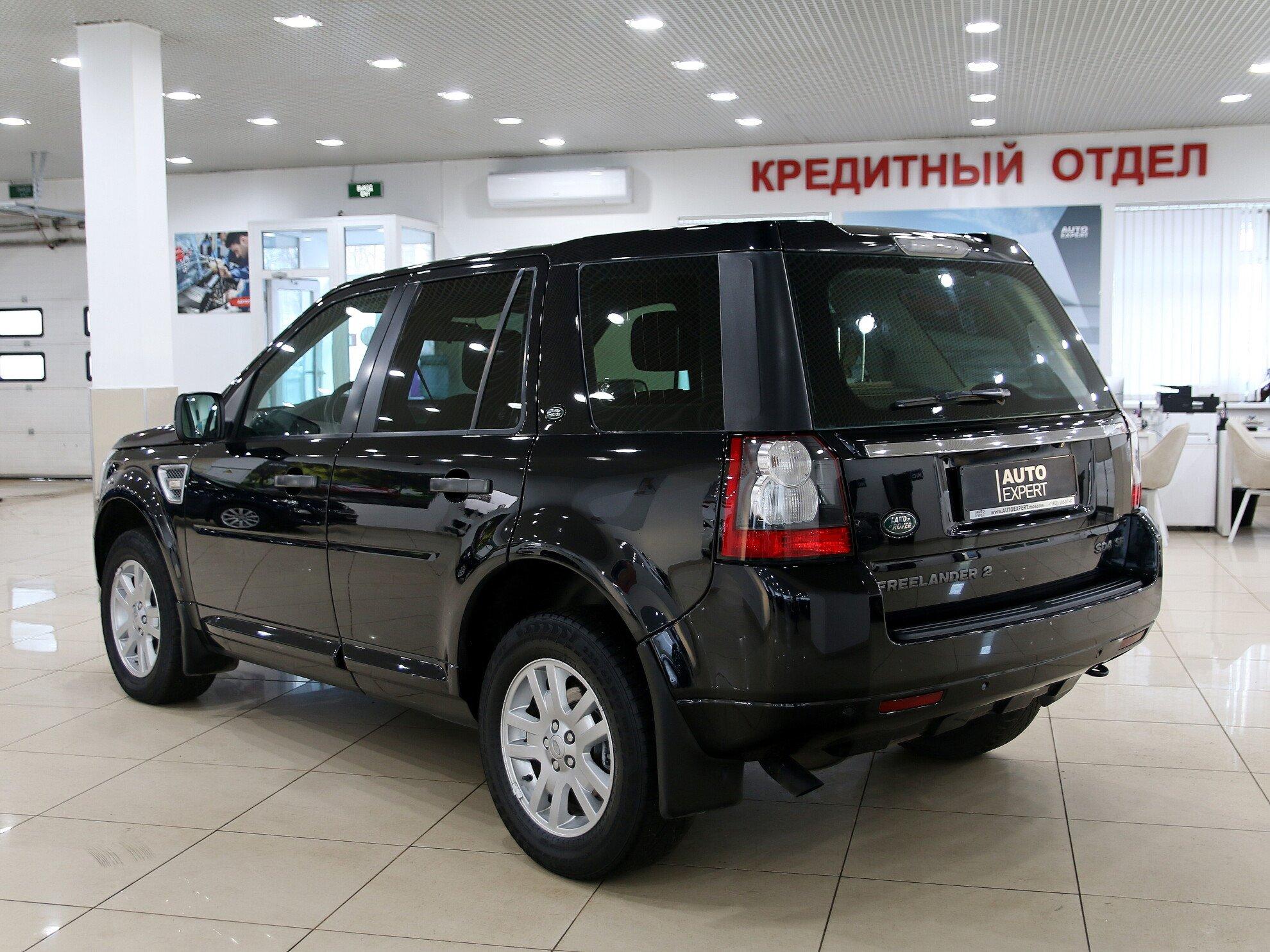 фото автомобиля 3