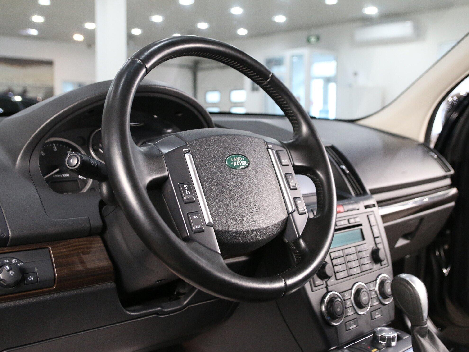 фото автомобиля 7