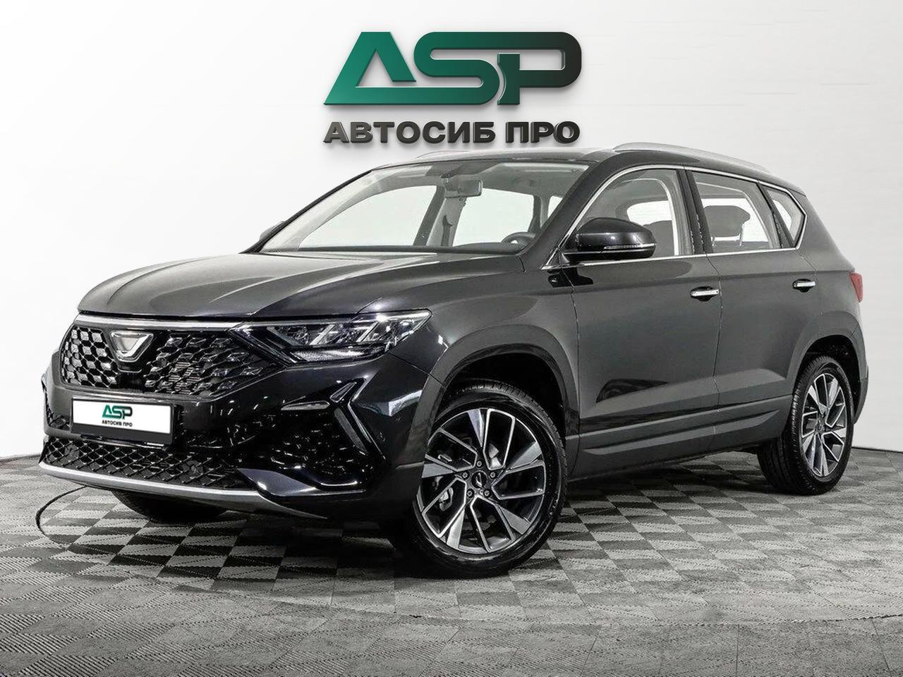 фото автомобиля 0