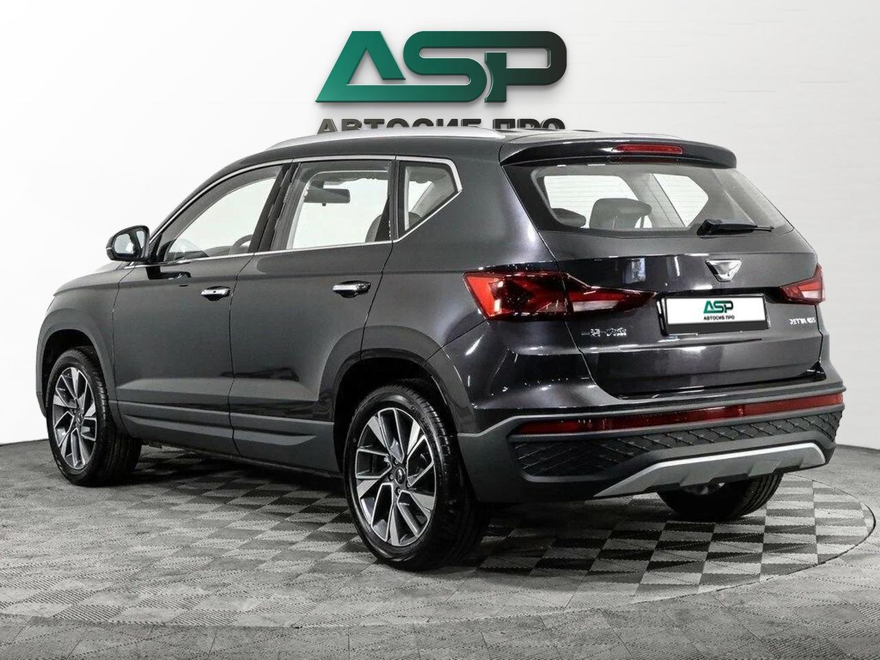 фото автомобиля 3