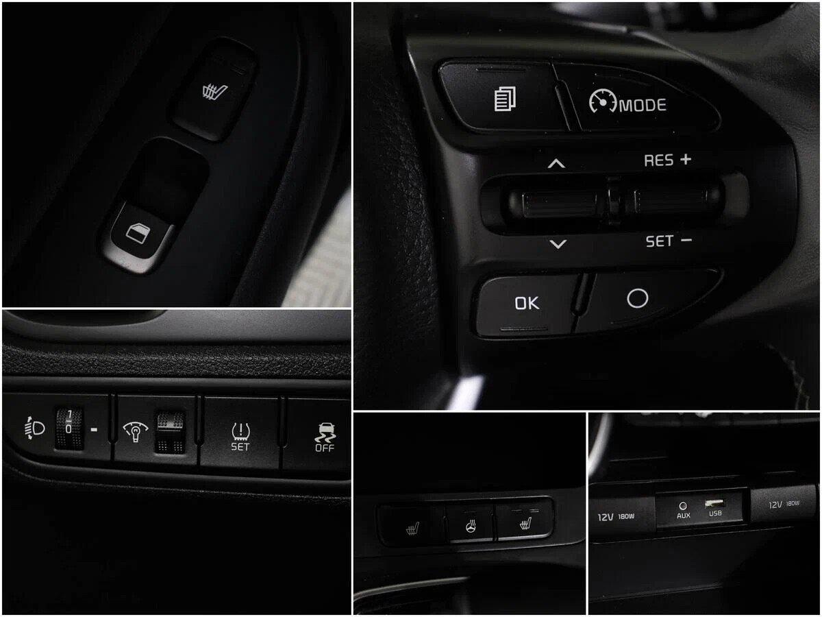 фото автомобиля 7
