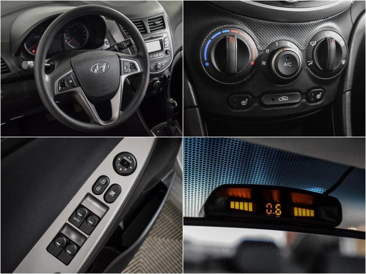 фото автомобиля 6