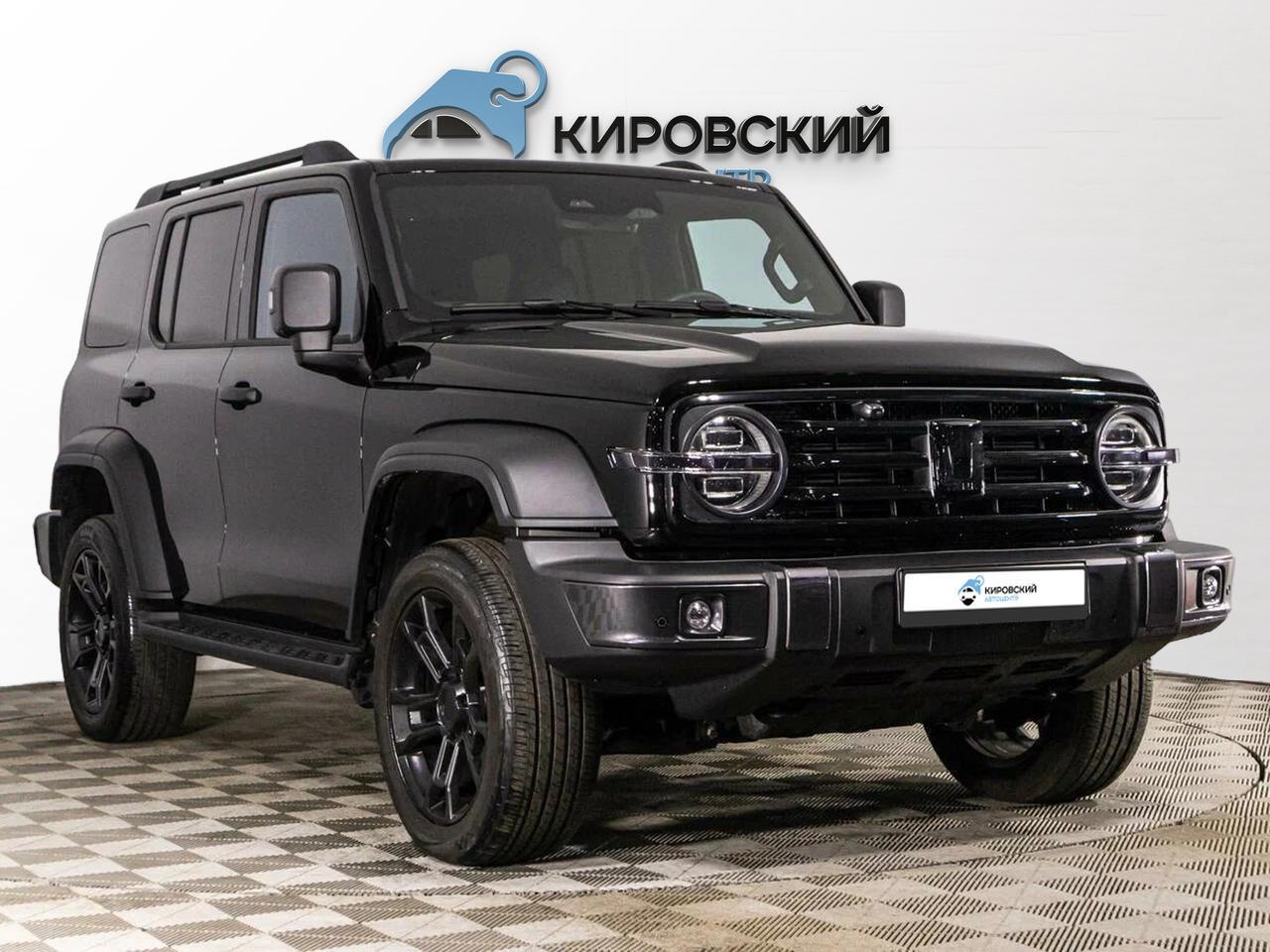 фото автомобиля 2