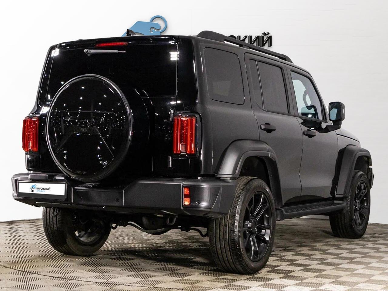 фото автомобиля 1