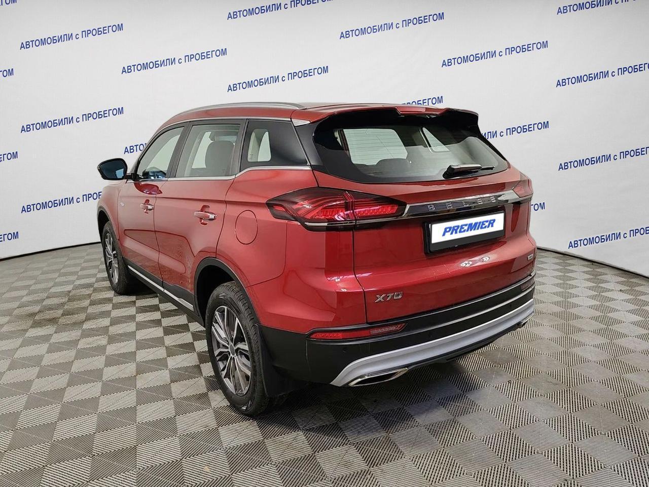фото автомобиля 3