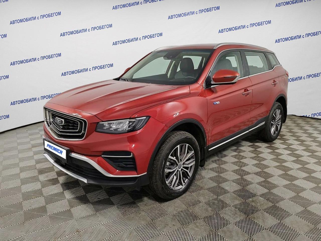 фото автомобиля 0