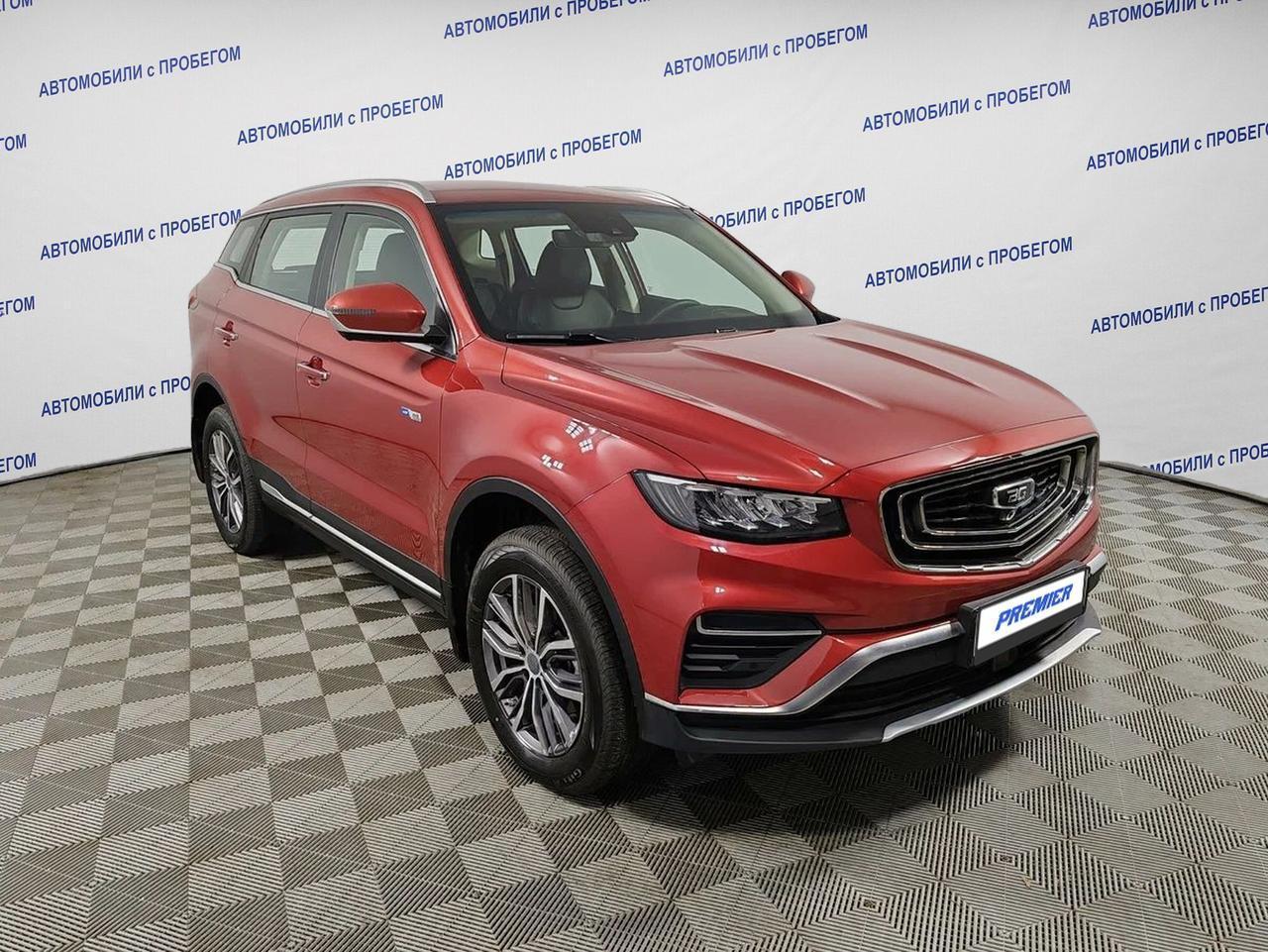 фото автомобиля 2