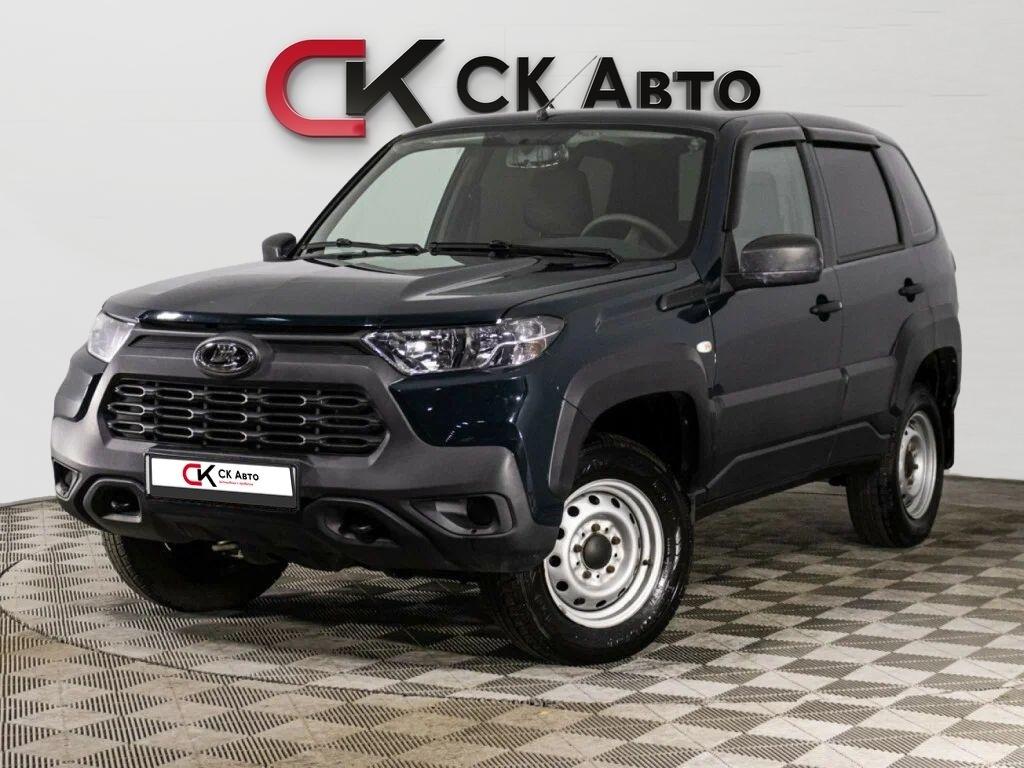 фото автомобиля 0