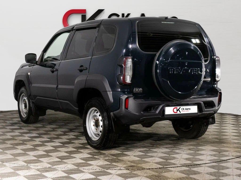 фото автомобиля 3