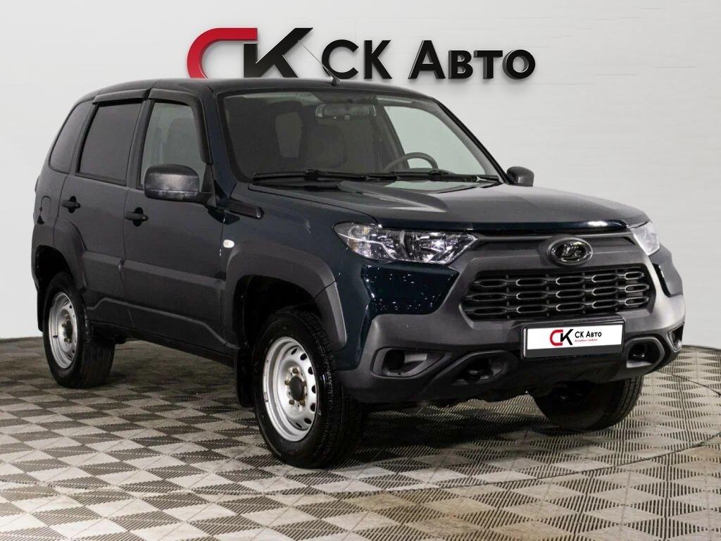 фото автомобиля 2
