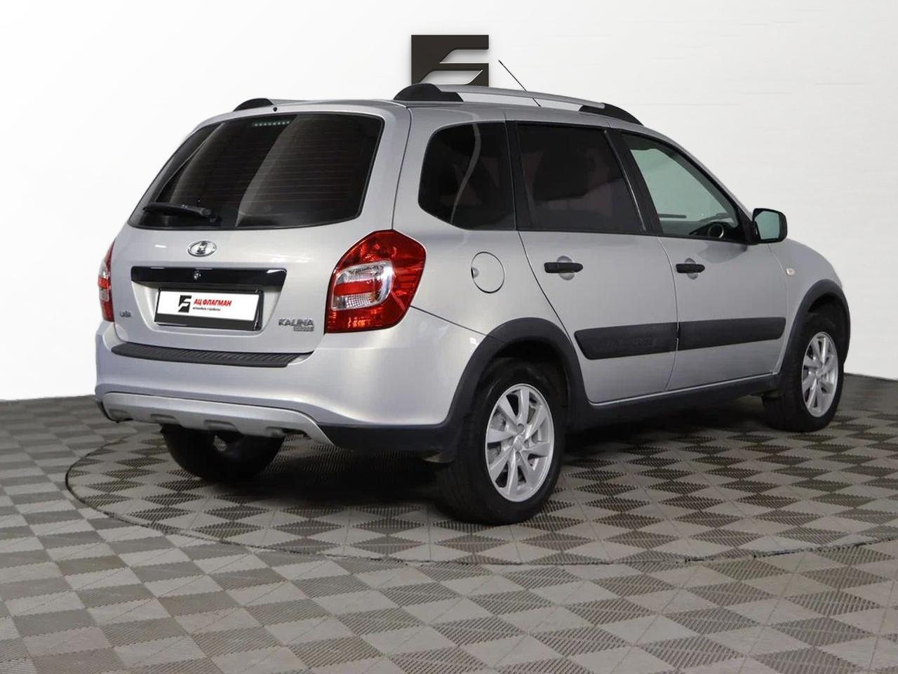 фото автомобиля 1