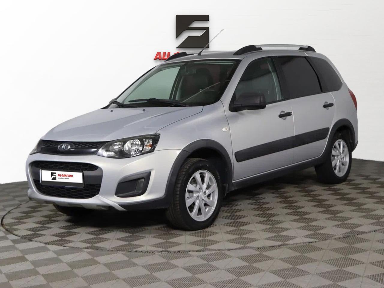 фото автомобиля 0