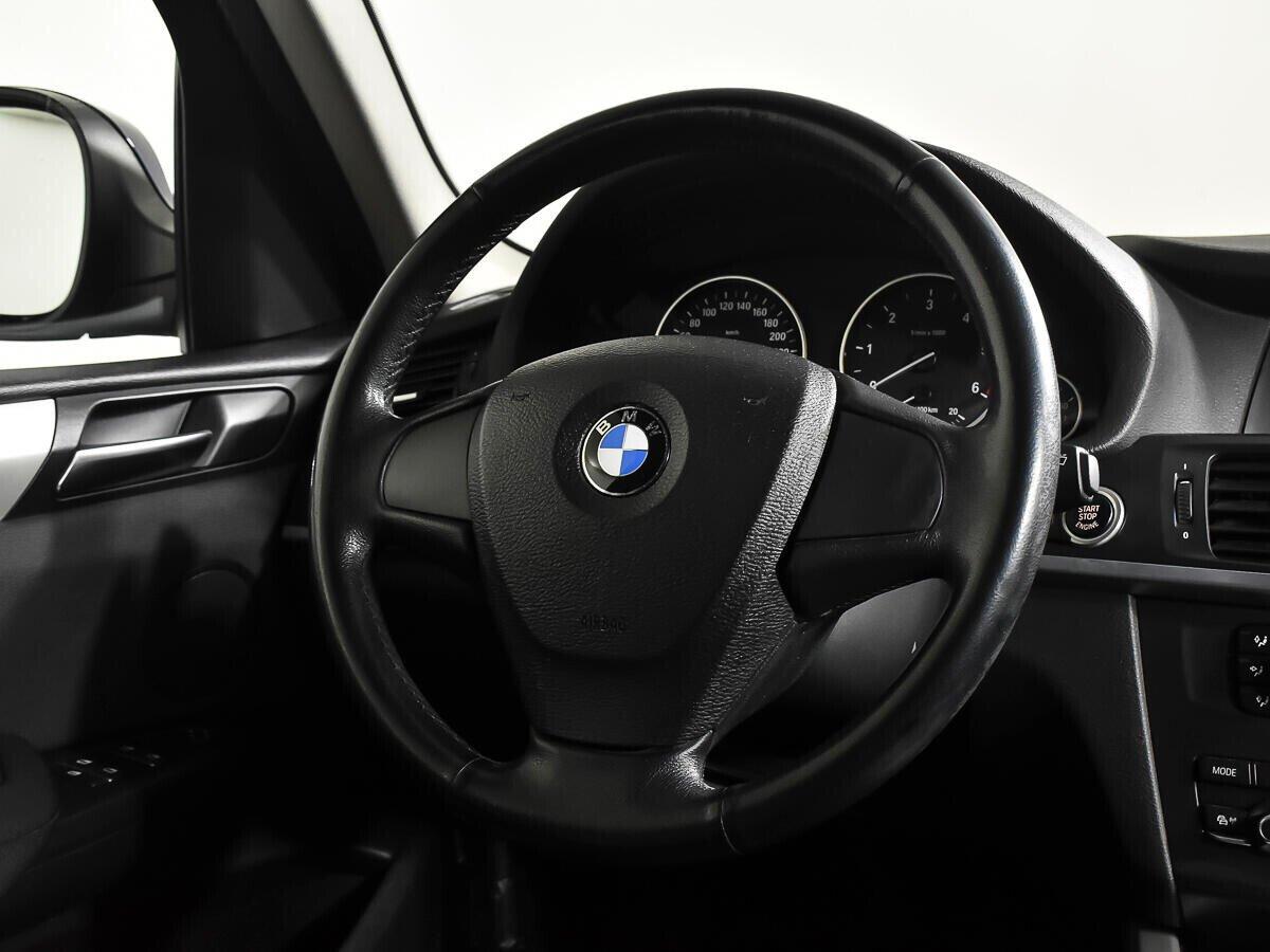 фото автомобиля 7