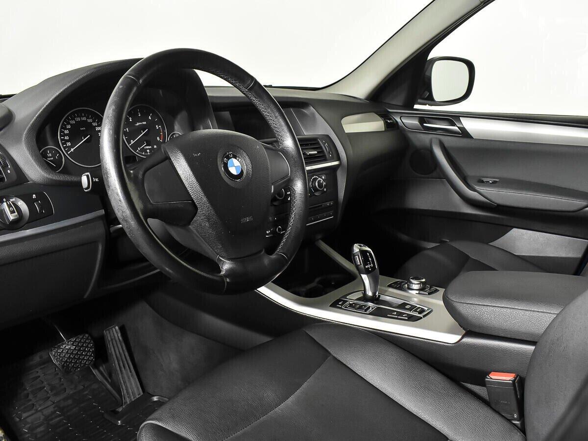 фото автомобиля 5