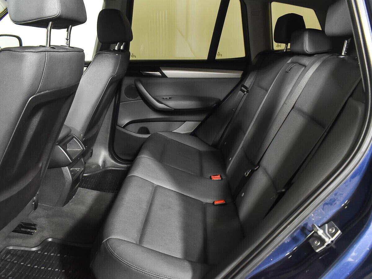 фото автомобиля 9