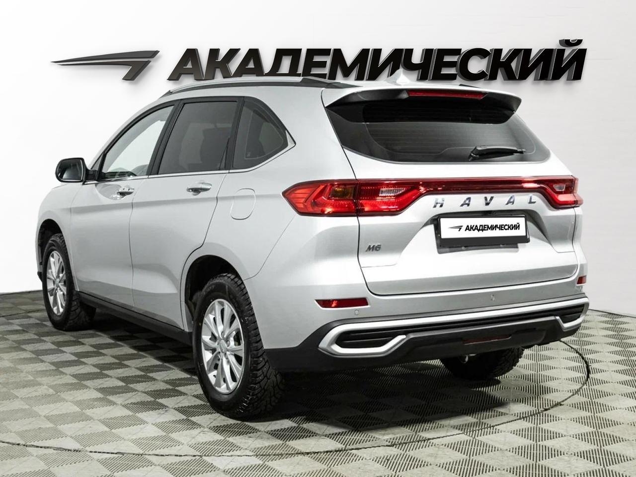 фото автомобиля 3