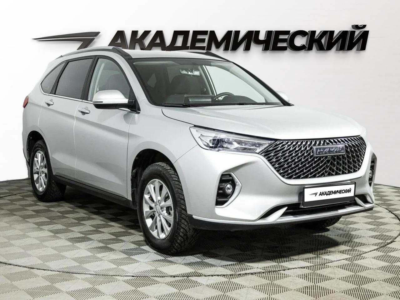 фото автомобиля 2