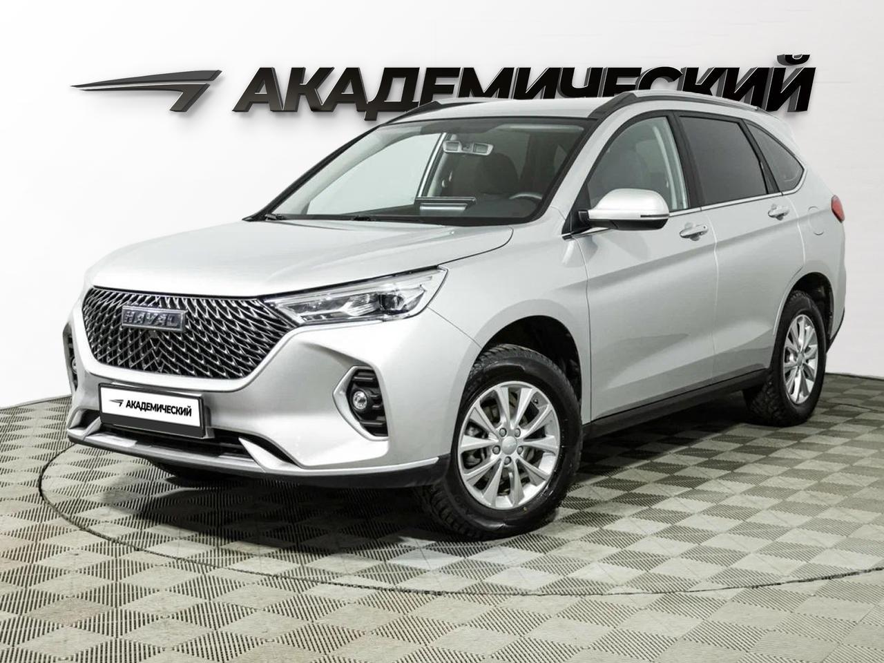 фото автомобиля 0