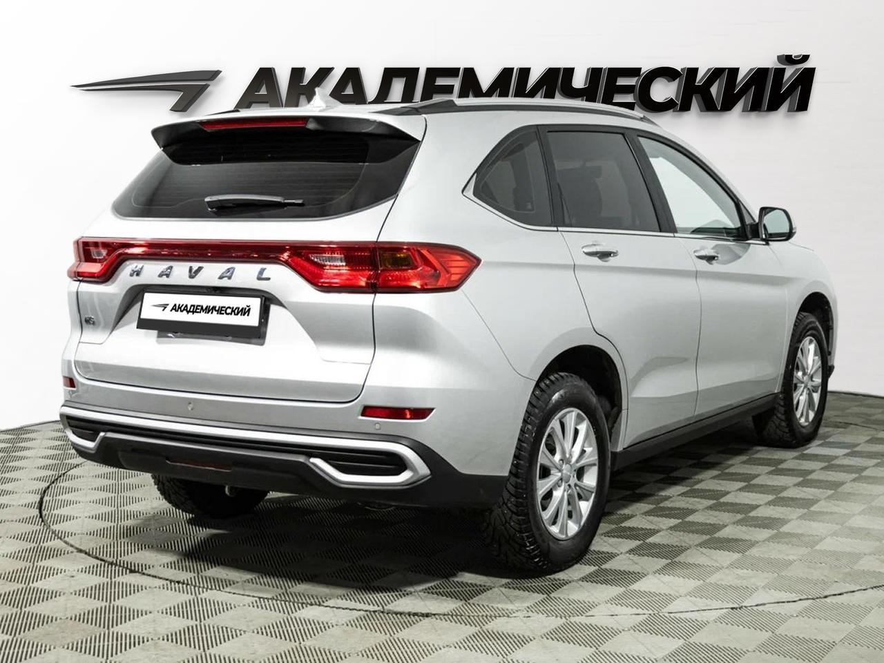 фото автомобиля 1