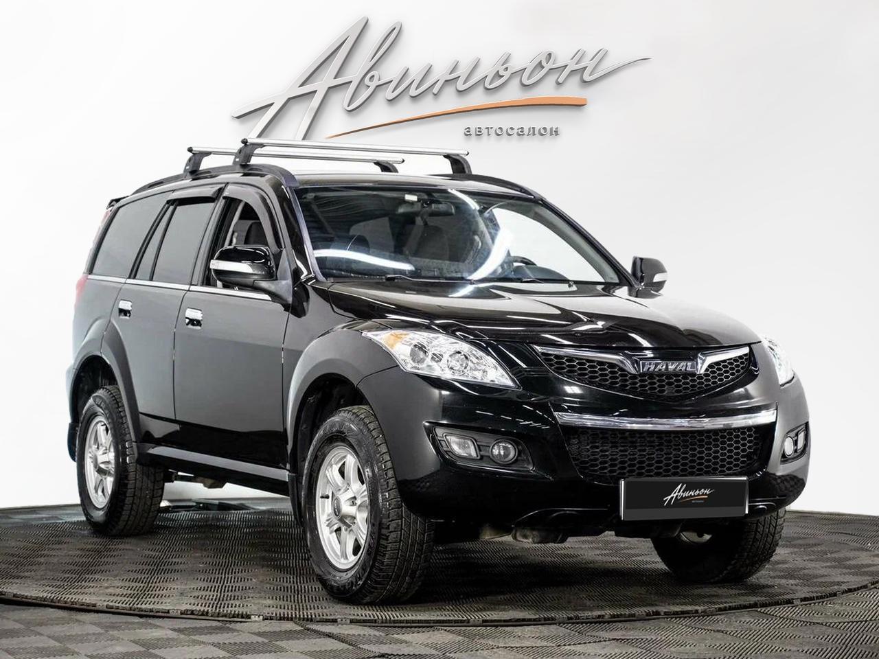 фото автомобиля 2