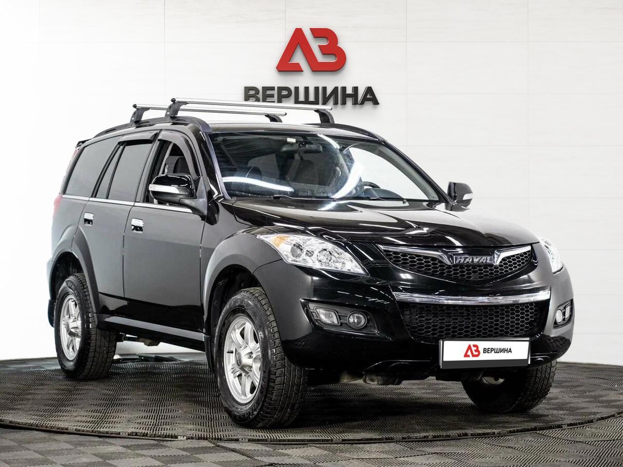 фото автомобиля 2