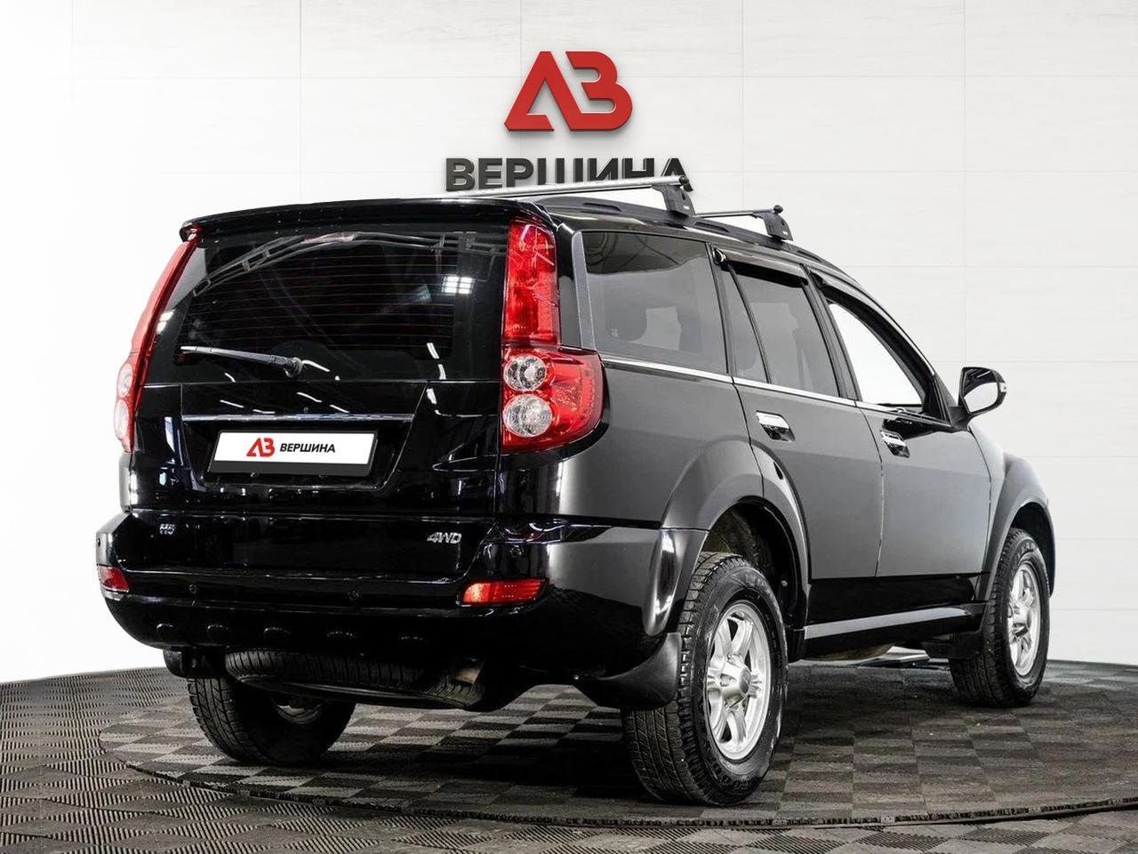 фото автомобиля 1