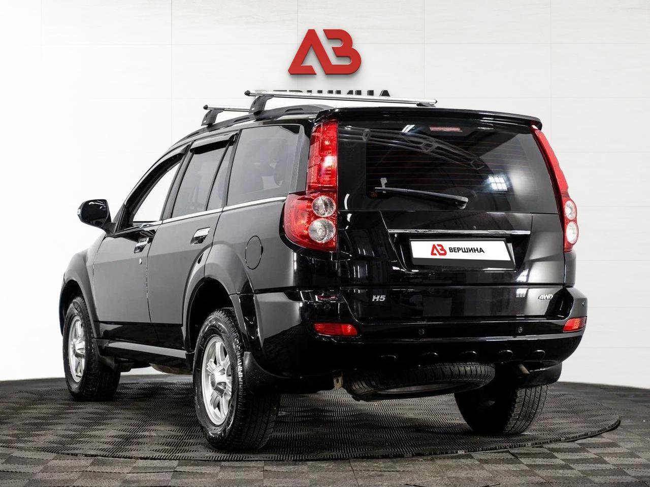 фото автомобиля 3