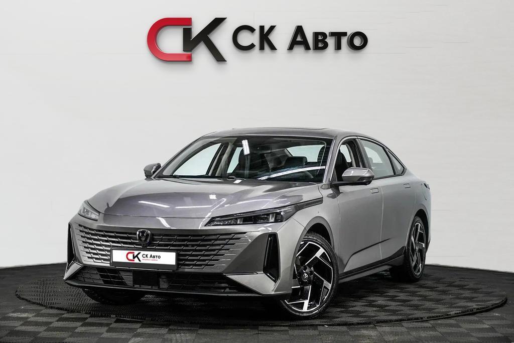 фото автомобиля 0