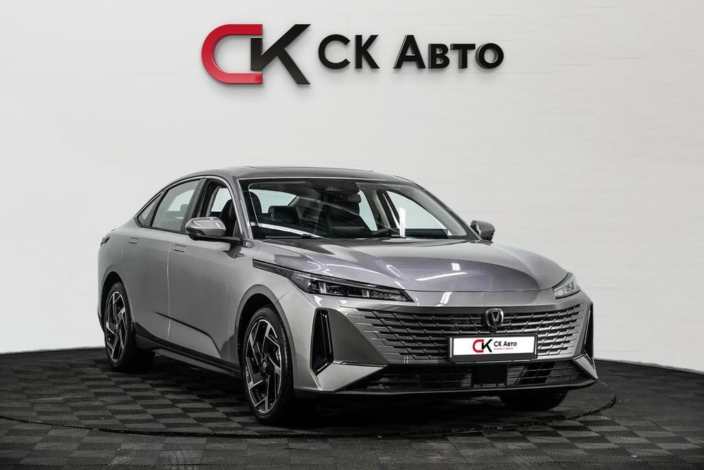 фото автомобиля 2