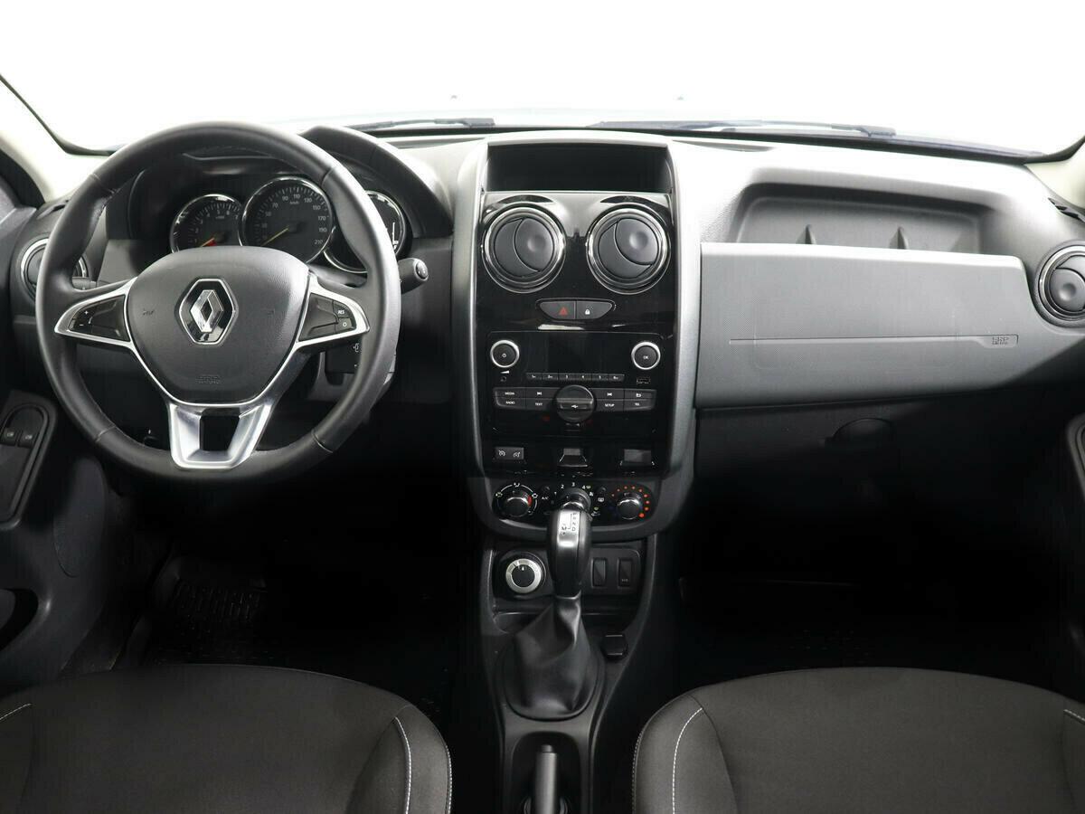 фото автомобиля 5