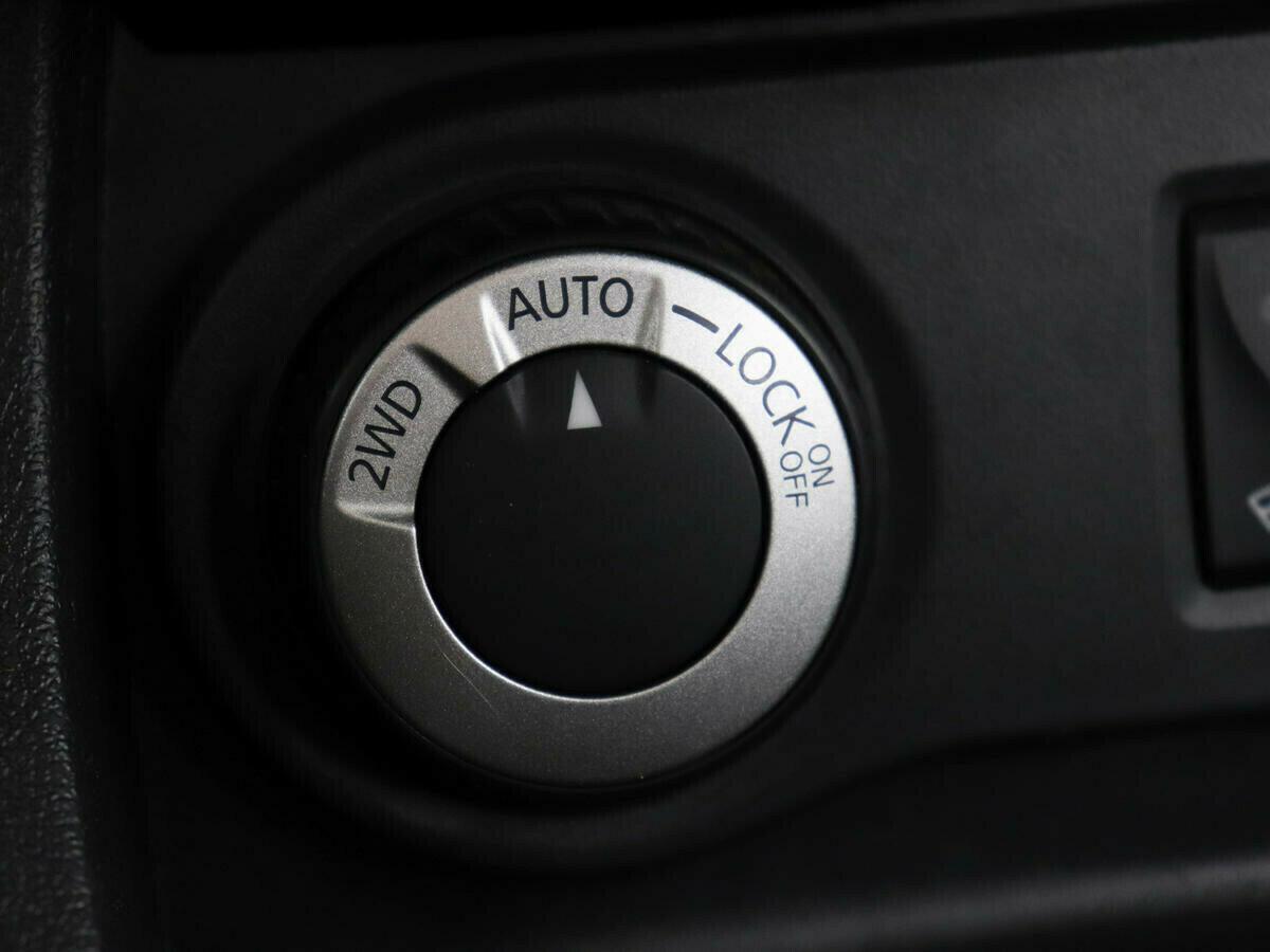 фото автомобиля 7