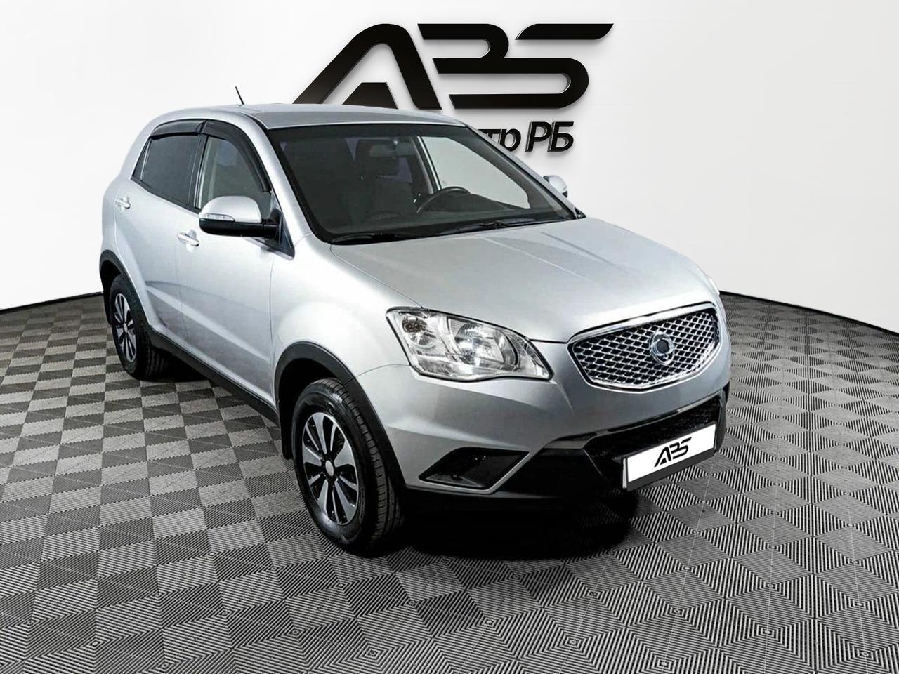 фото автомобиля 2
