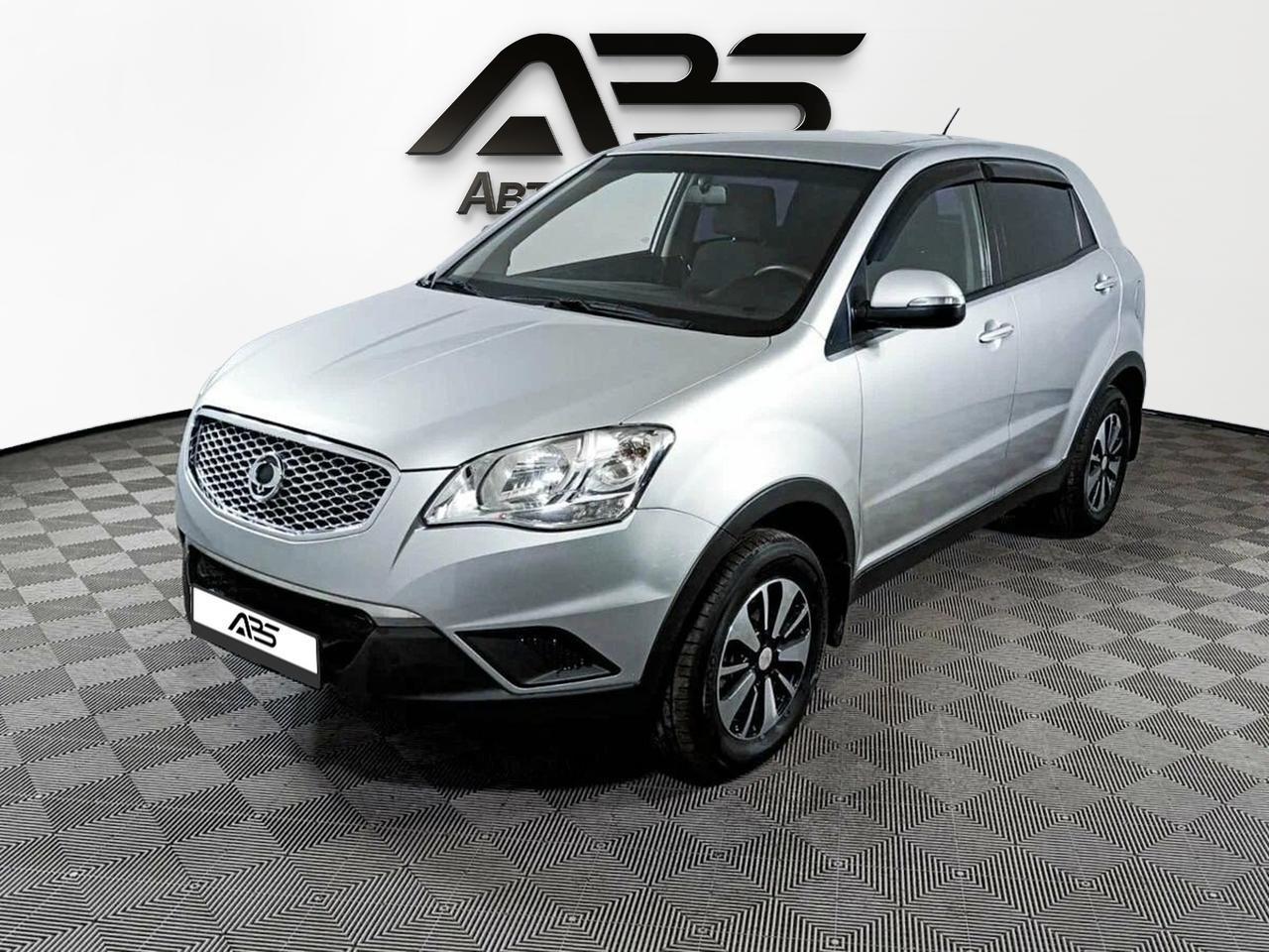 фото автомобиля 0