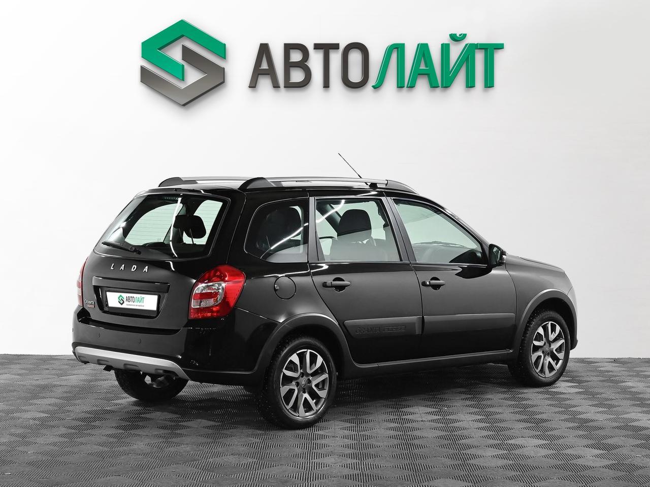 фото автомобиля 1