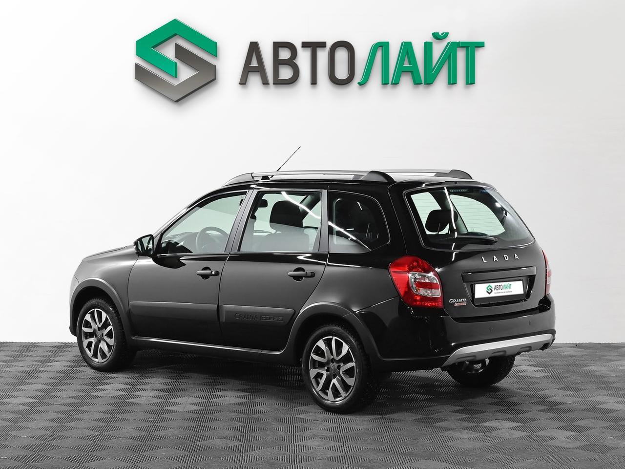 фото автомобиля 3