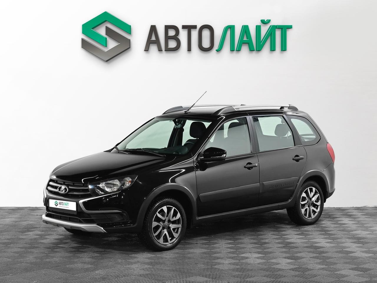 фото автомобиля 0