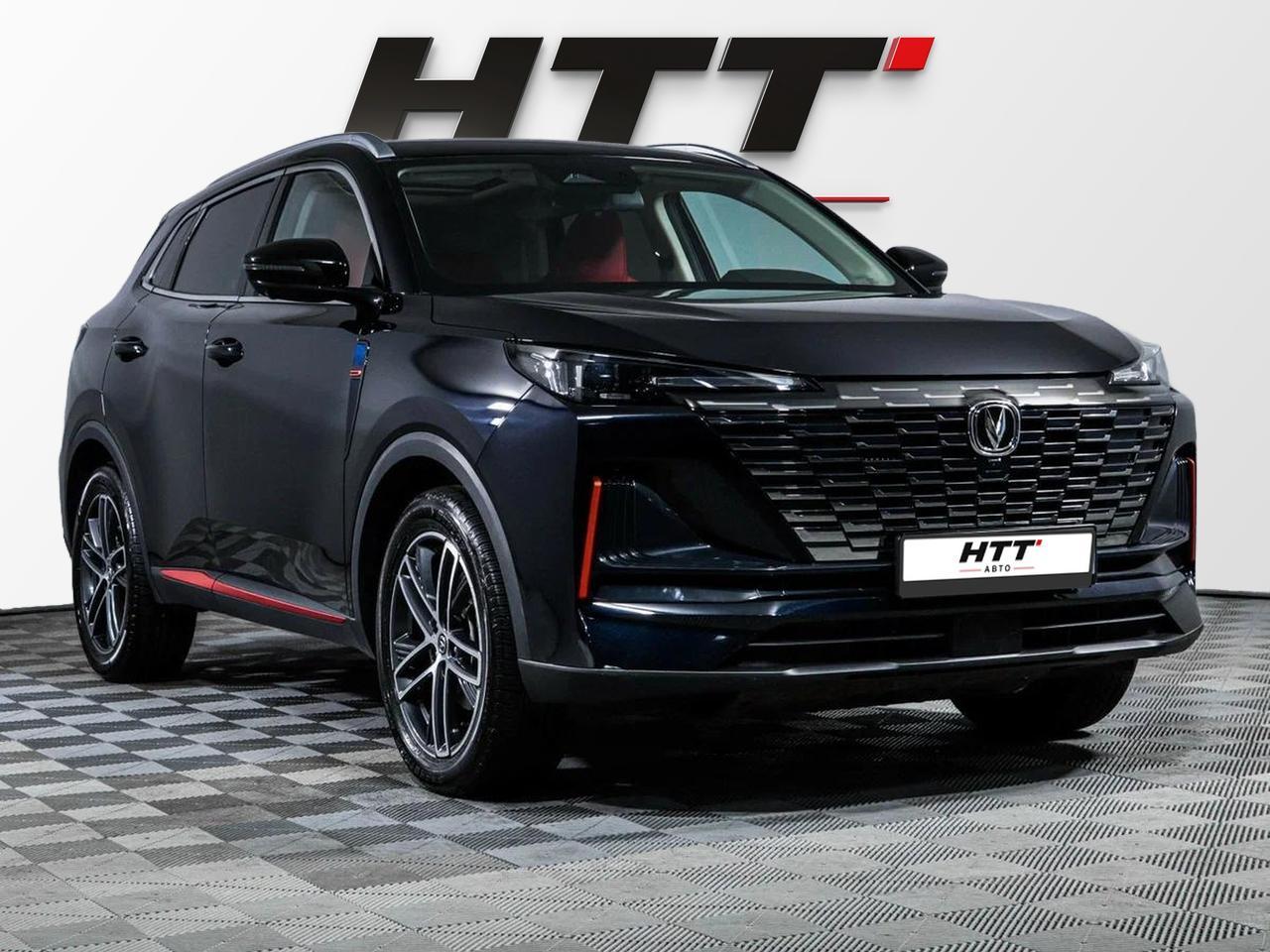 фото автомобиля 2