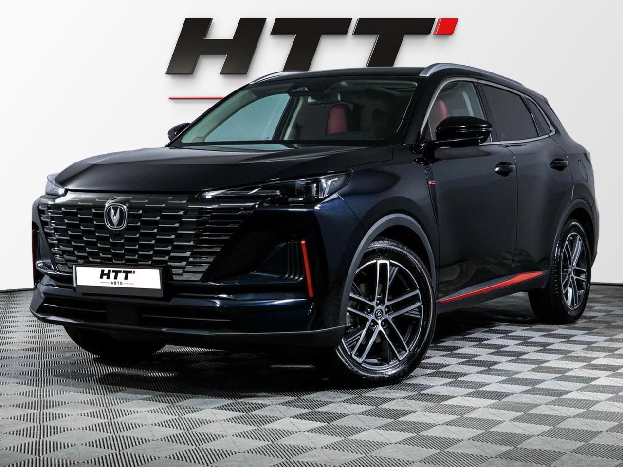 фото автомобиля 0