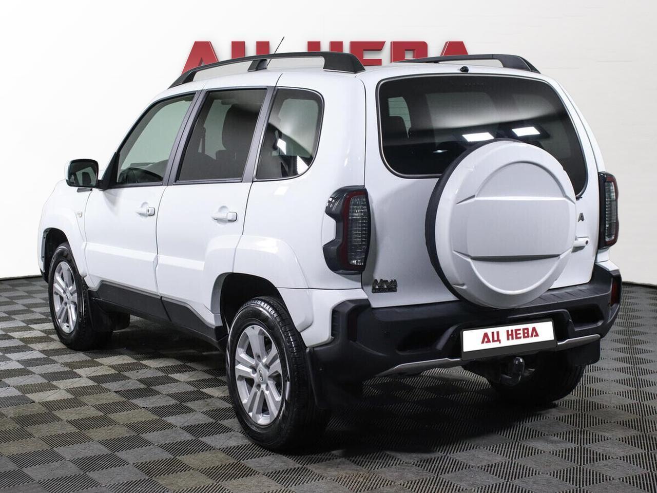 фото автомобиля 3