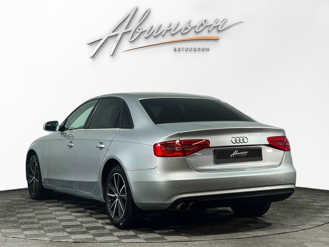 фото автомобиля 3