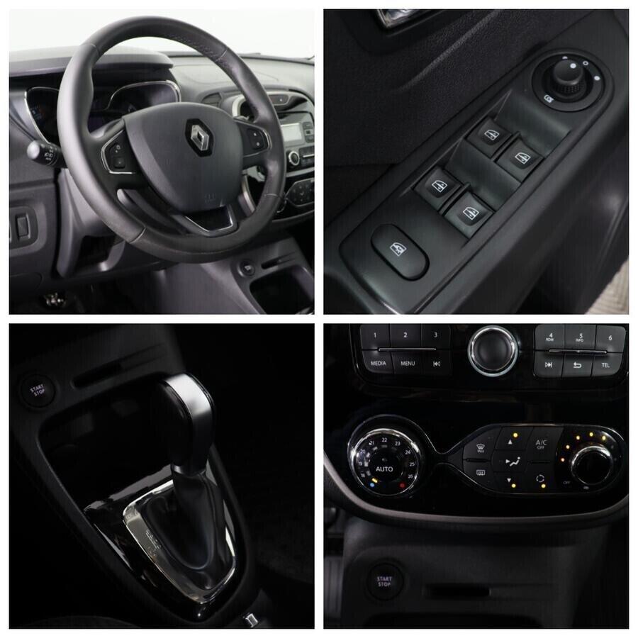фото автомобиля 5