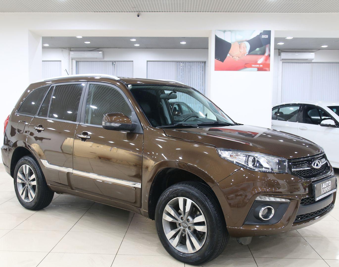 фото автомобиля 2