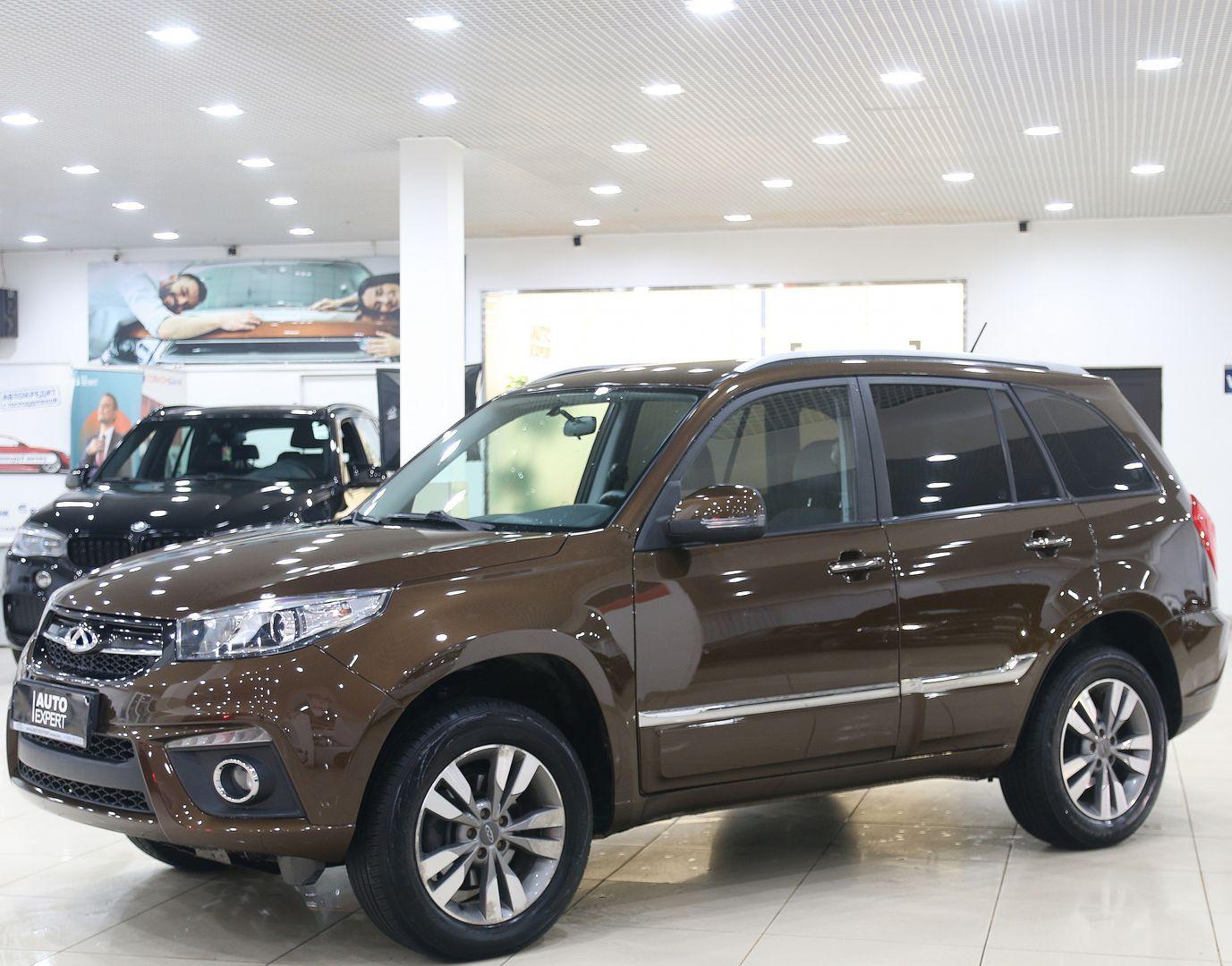 фото автомобиля 0