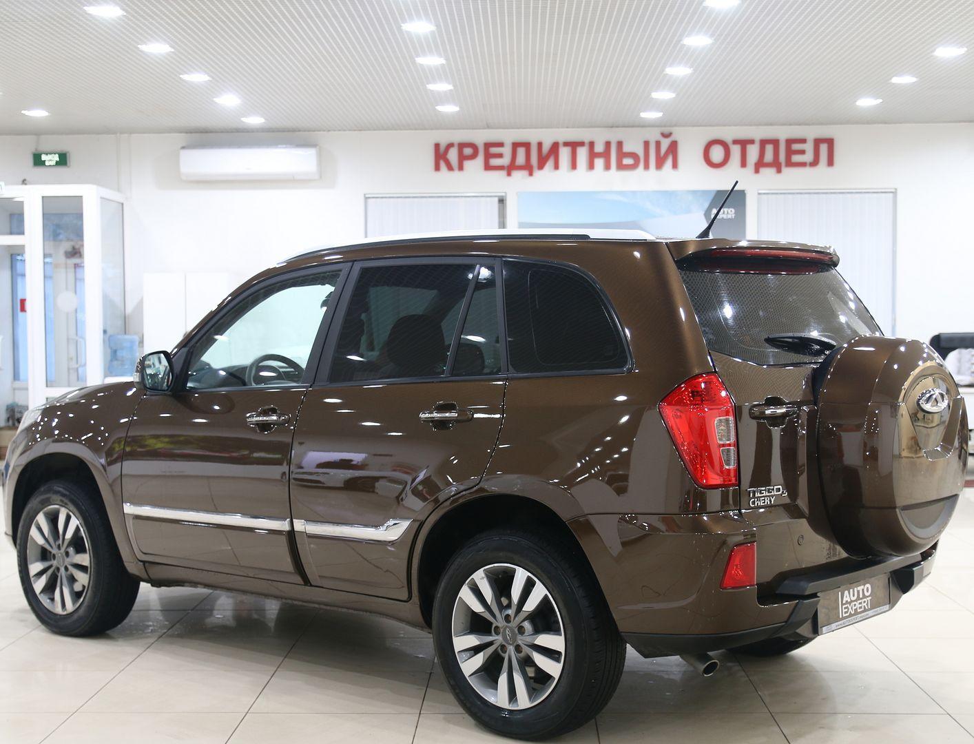 фото автомобиля 3
