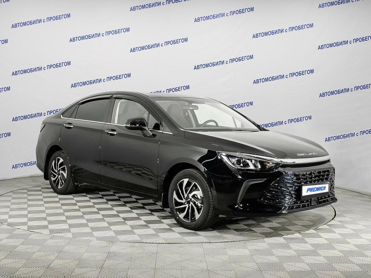 фото автомобиля 2