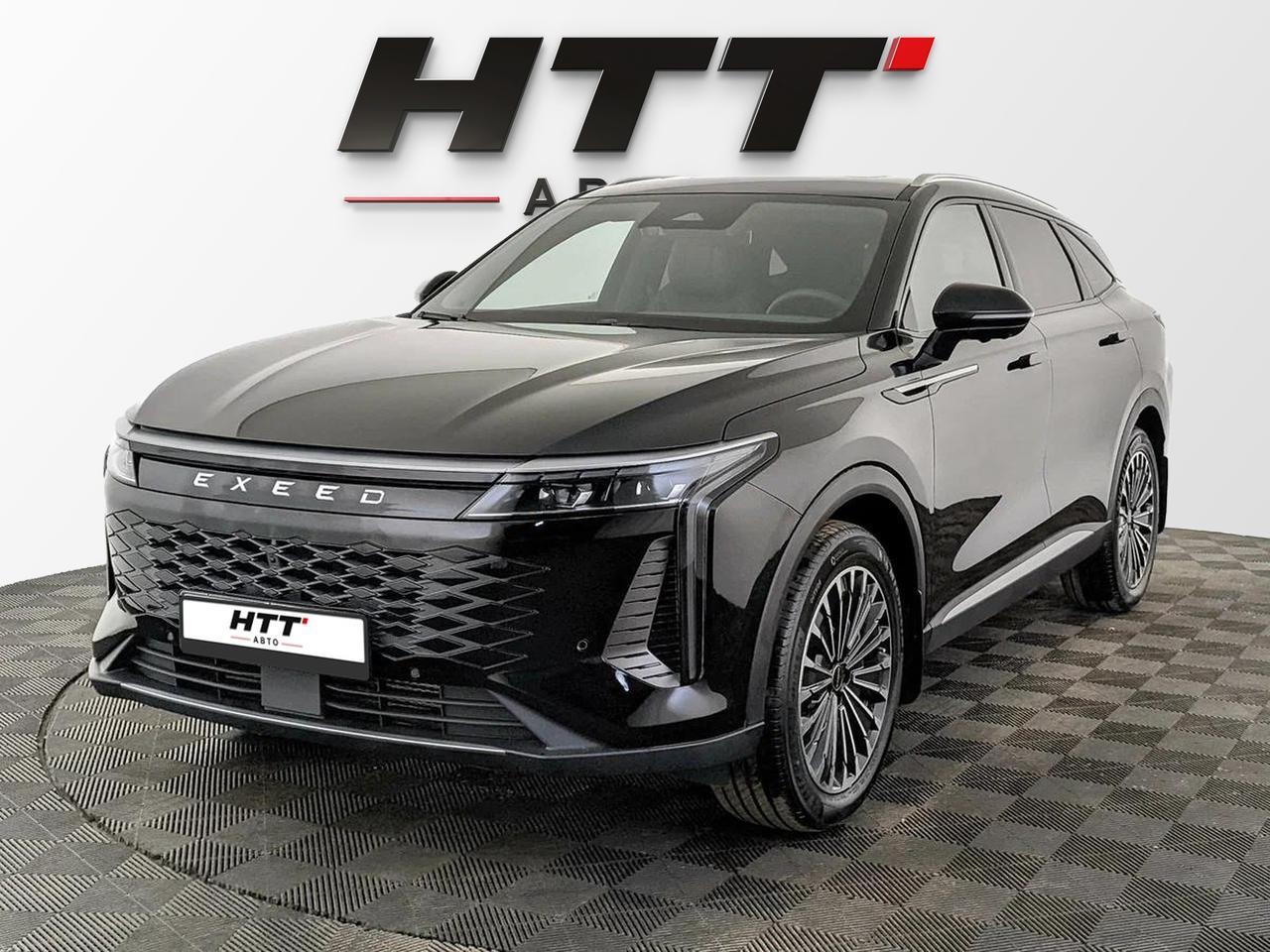 фото автомобиля 0